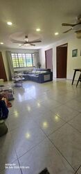 Blk 768 Pasir Ris Street 71 (Pasir Ris), HDB 4 Rooms #612700401